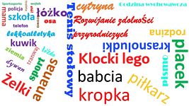 6c Kuwik Wojciech